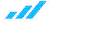 Future Growth Consultant logo