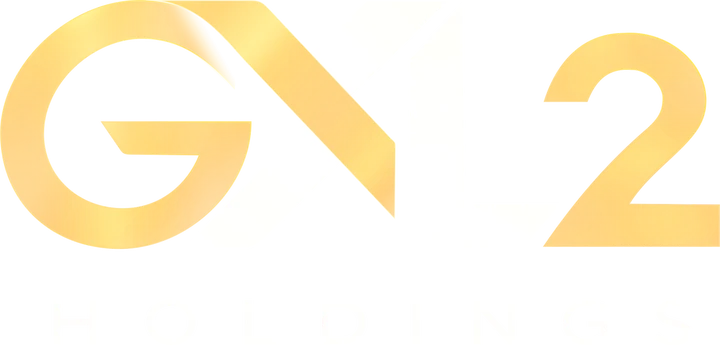 GXL2 Holdings logo
